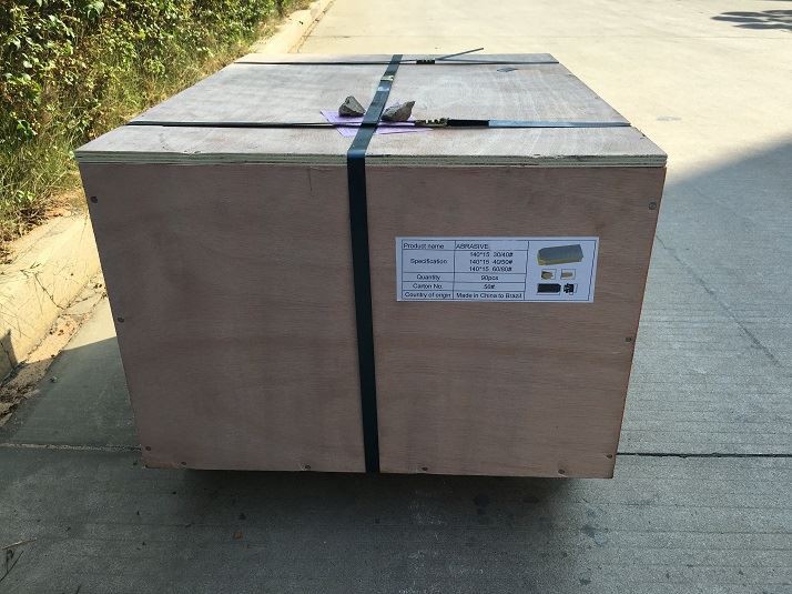 packing of Diamond Roller packing of Diamond Roller
