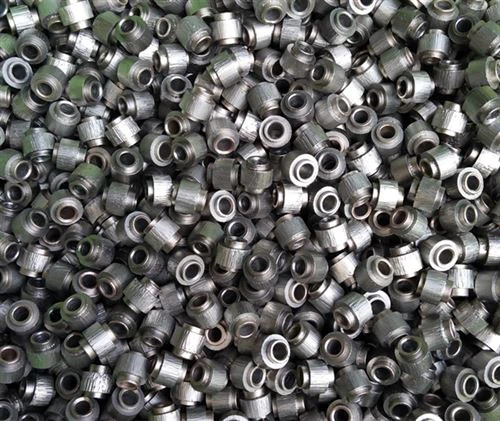diamond wire rope for block