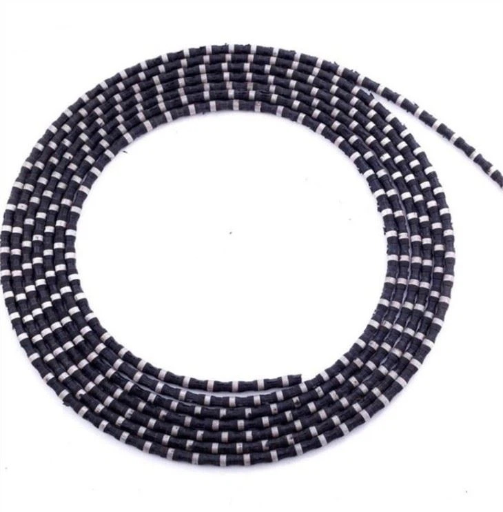 diamond wire saw for sales