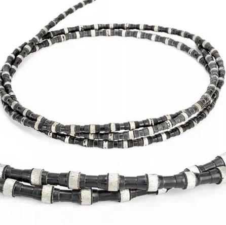 Diamond Wire Rope Price