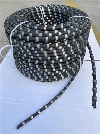 Olmosli simni kesish