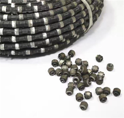 Olmos sim arqon narxi