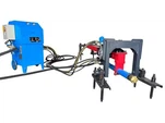 DTH burg'ulash mashinasi yetkazib beruvchilar