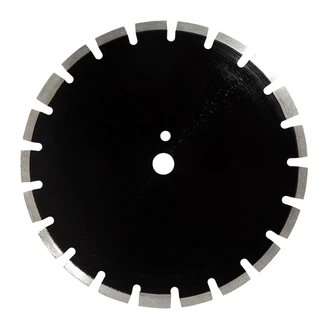 Diamond Saw Blade for Asphalt Diamond Saw Blade for Asphalt