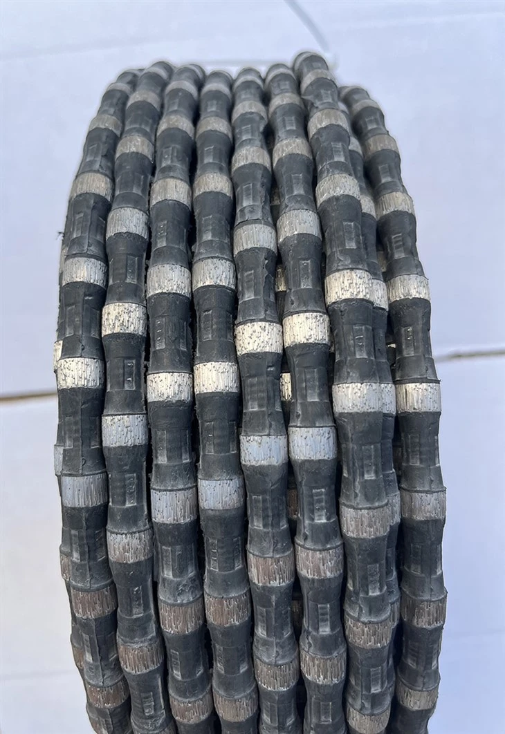 Wire Saw