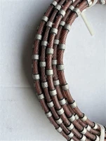 Kichik olmos simli arra narxi